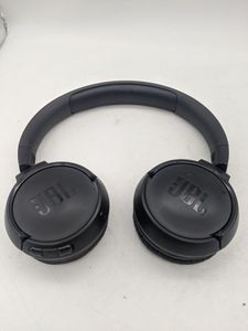 Б/у Наушники Jbl tune 560 bt 01-200912338