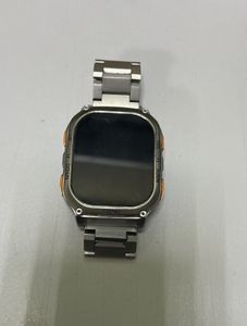 Б/в Смарт-годинник Kospet tank m3 ultra 01-200913832