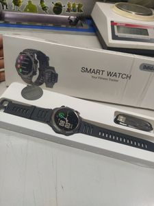 Б/у Смарт-часы Ddidbi s10 01-200907699