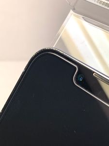 Б/в Мобільний телефон Apple iphone 13 pro 256gb 01-200912862