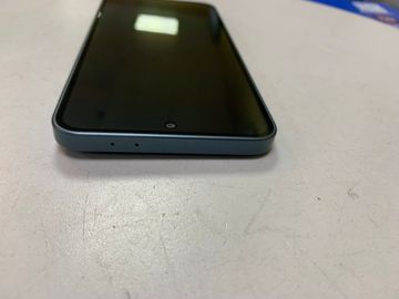 Б/в Мобільний телефон Samsung galaxy a37 5g 8/256gb 01-200913494