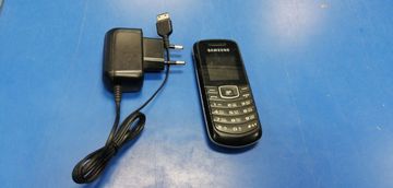 Б/в Мобільний телефон Samsung gt-e1080i 01-200914126