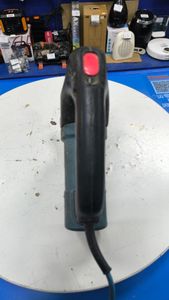 Б/в Електролобзик Sturm без модели 01-200914000