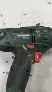 Б/в Дриль ударний Dwt bm-280t 01-200913997