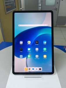 Б/в Планшет Xiaomi redmi pad pro 8/256gb 01-200866597