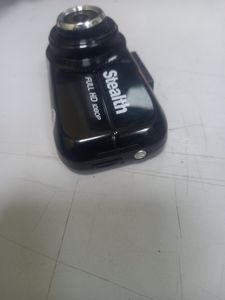 Б/в Автомобільний відеореєстратор Stealth dvr st 250 01-200914143