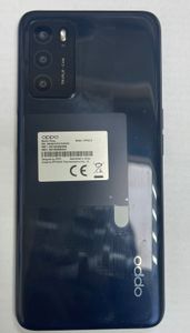 Б/в Мобільний телефон Oppo a54s 4/128gb 01-200914270