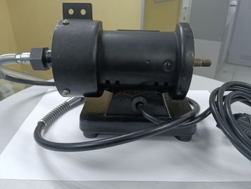 Б/в Верстат для заточування Titan бнс 14 01-200913139