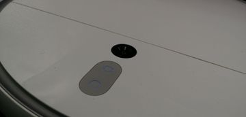 Б/в Пилосос Xiaomi mi robot vacuum mop 2 01-200915035