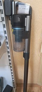 Б/у Пылесос Philips 8000 series aqua plus xc8057/01 01-200911855