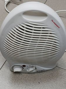 Б/у Обогреватель Wiren 75062 01-200915291