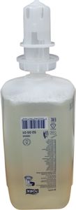 Б/в Диспенсер для рідкого мила Tork elevation 561600 01-200878880
