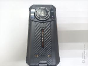 Б/у Мобільний телефон Ulefone armor 21 8/256gb 01-200915294