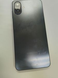 Б/в Мобільний телефон Samsung galaxy a07 4/128gb 01-200915576