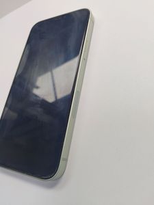 Б/в Мобільний телефон Apple iphone 12 128gb 01-200915588