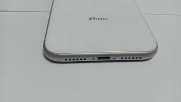 Б/в Мобільний телефон Apple iphone xr 64gb 01-200915618