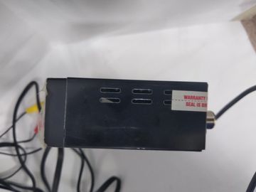 Б/в Ресивер ТВ World Vision t624a 01-200915454