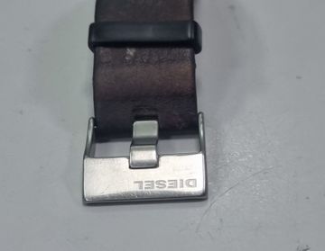 Б/в Годинник Diesel dz-1206 01-200915781
