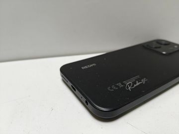 Б/в Мобільний телефон Xiaomi redmi 15c 4g 4/128gb 01-200915578