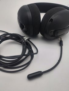 Б/у Наушники Hator hyperpunk 3 usb 7.1 hi-res 01-200913290