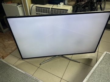 Б/в Телевізор Samsung ue55f6470 01-200915789