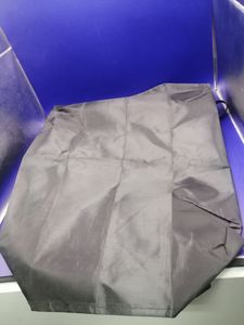 Б/в Гроубокс Herbgarden growbox 01-200915057