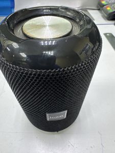 Б/в Акустика Hoco hc1 01-200916021