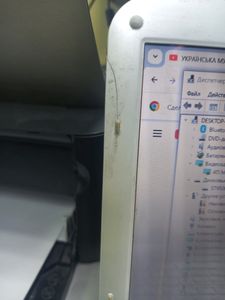 Sony 14/core i3 370m ddr3/4gb ddr2/hdd 500 gb/*інтегрована