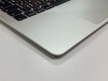 Б/в Ноутбук Apple macbook air 13 2020/core i5 1,1ghz/ ram8gb/ ssd512gb/ iris plus 01-200916002