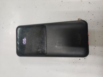 Б/в Повербанк Klgo kp-44 10000mah 01-200916855