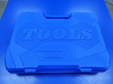 Б/в Набір інструментів Tools 108 pcs 16-000271158