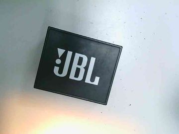 Б/в Акустика Jbl go 01-200916864