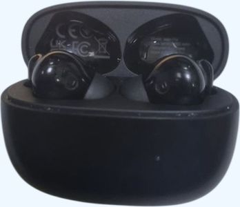 Б/в Навушники Proove intro pro 01-200916190