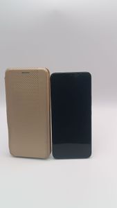 Б/у Мобільний телефон Nokia c31 ta-1497 4/128gb 01-200916944