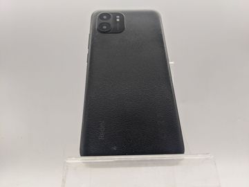 Б/в Мобільний телефон Xiaomi redmi a1 2/32gb 01-200916558