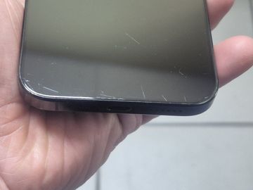 Б/в Мобільний телефон Apple iphone 16 pro max 512gb 01-200918112