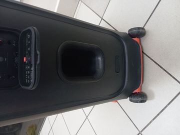 Б/в Акустика Jbl partybox 710 01-200918041