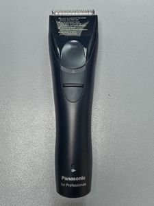 Б/в Тример електричний Panasonic er-gp30-k520 01-200918152