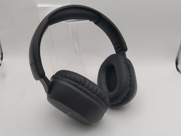 Б/в Навушники Titanum h05bt 01-200916265