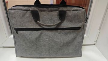 Б/в Ноутбук Fujitsu 15/core i7 8750h ddr4/32gb ddr4/hdd *відсутній/ssd 500 gb/quadro p600 4gb 01-200917968