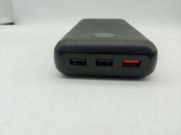 Б/в Повербанк Veger v3008 l30 30000mah 01-200883026