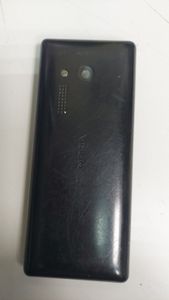 Б/у Мобільний телефон Nokia 150 rm-1190 dual-sim 01-200916898
