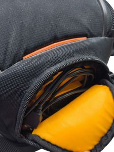 Б/в Фотоапарат Canon eos 700d + ef-s 18-55mm 1:3.5-5.6 is stm 01-200914648