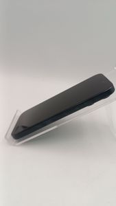 Б/в Мобільний телефон Apple iphone 15 pro 256gb 01-200872028