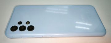 Б/у Мобільний телефон Samsung galaxy a13 3/32gb 01-200918789