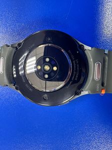 Б/в Смарт-годинник Samsung galaxy watch 7 44mm 01-200919304