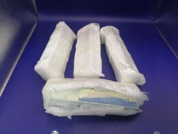 Б/в Люстра Brille g4 20w ch 01-200918710