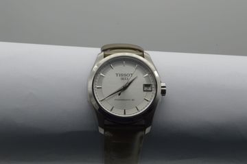Б/в Годинник Tissot t035.207 01-200919517