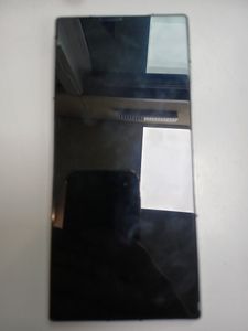 Б/в Мобільний телефон Zte nubia z60 16/512gb 01-200919613