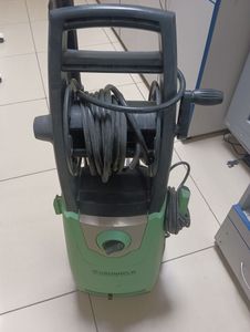 Б/в Мінімийка Grunhelm gr-2200 01-200919685